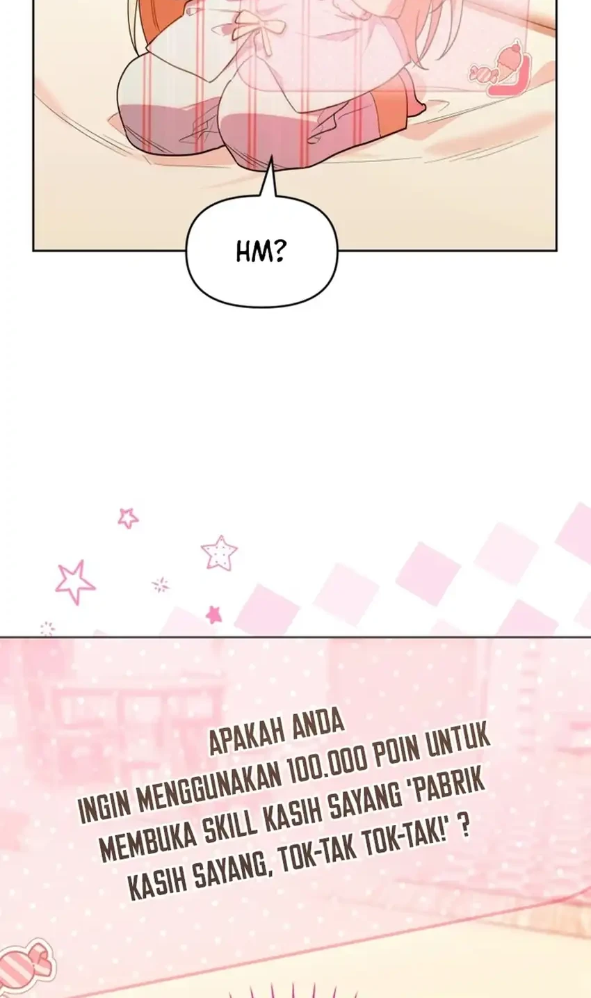 Chick Class Hunter is Being Filial! Bab 81 halaman 20