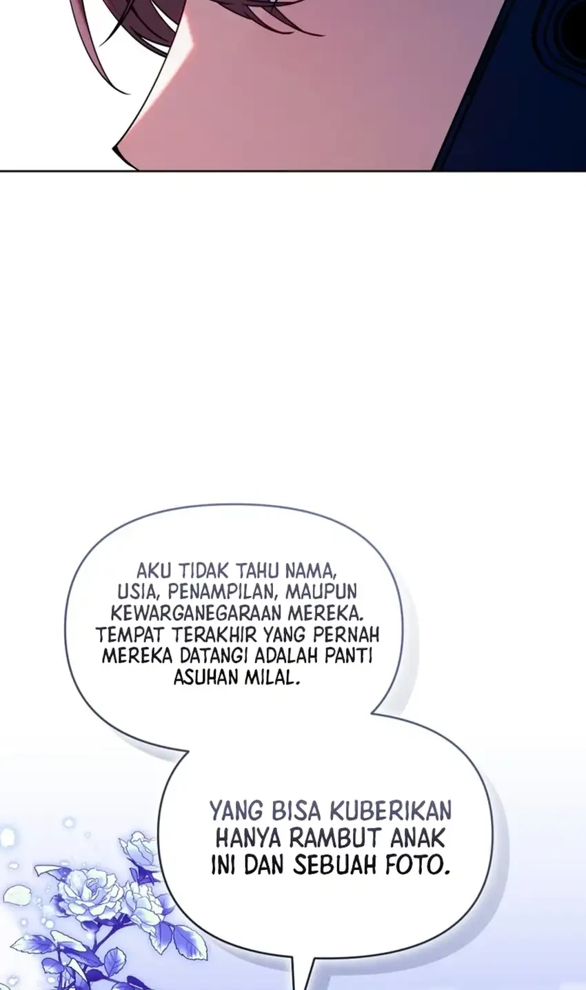 Chick Class Hunter is Being Filial! Bab 81 halaman 60