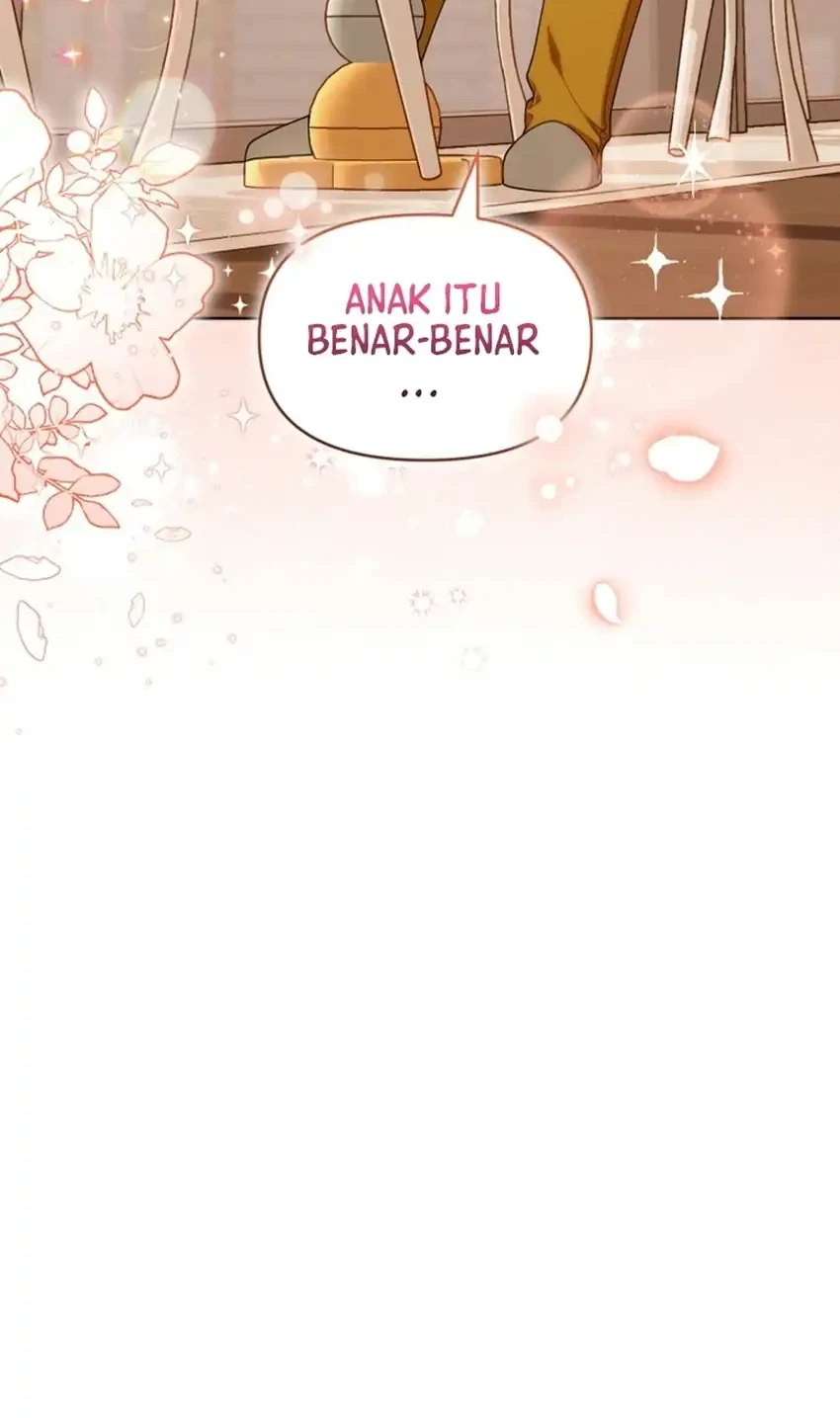 Chick Class Hunter is Being Filial! Bab 82 halaman 48