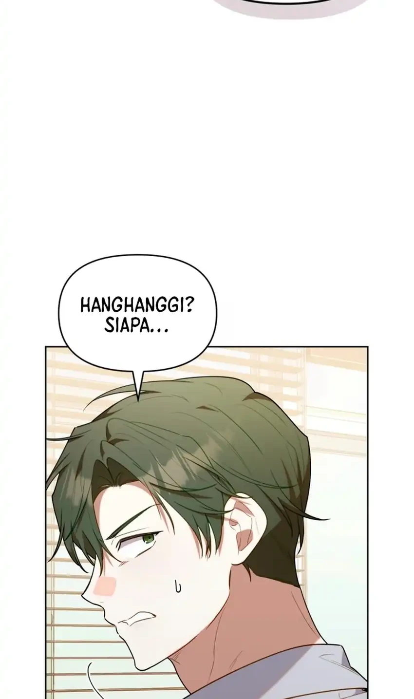 Chick Class Hunter is Being Filial! Bab 82 halaman 56