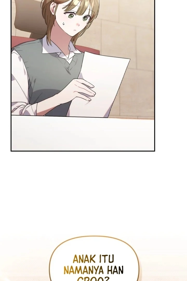 Chick Class Hunter is Being Filial! chapter 9 halaman 4