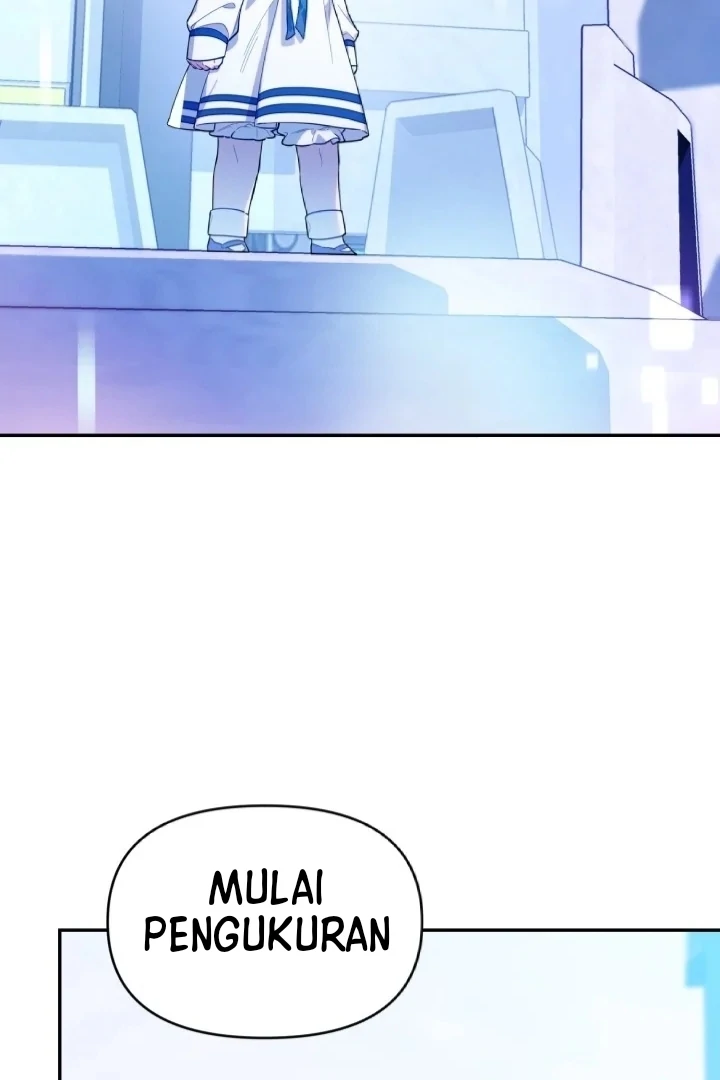 Chick Class Hunter is Being Filial! chapter 9 halaman 27