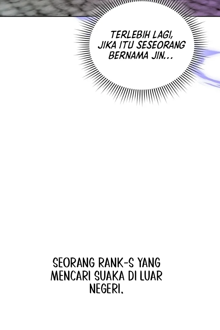 Chick Class Hunter is Being Filial! chapter 9 halaman 66