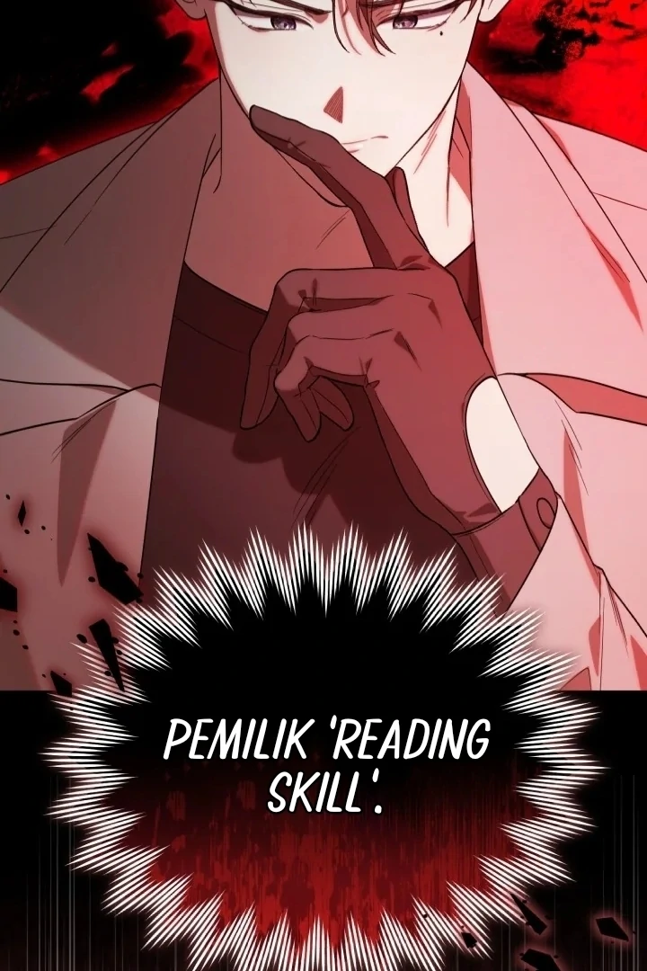 Chick Class Hunter is Being Filial! chapter 9 halaman 70