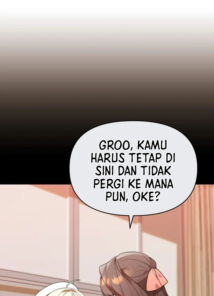 Chick Class Hunter is Being Filial! chapter 9 halaman 74