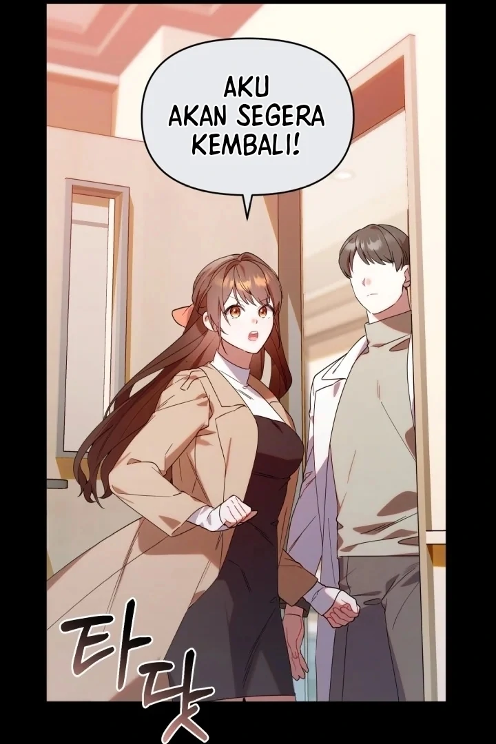 Chick Class Hunter is Being Filial! chapter 9 halaman 76