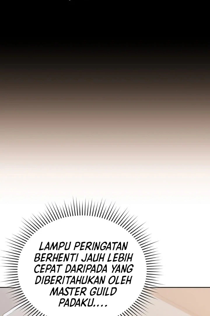 Chick Class Hunter is Being Filial! chapter 9 halaman 77