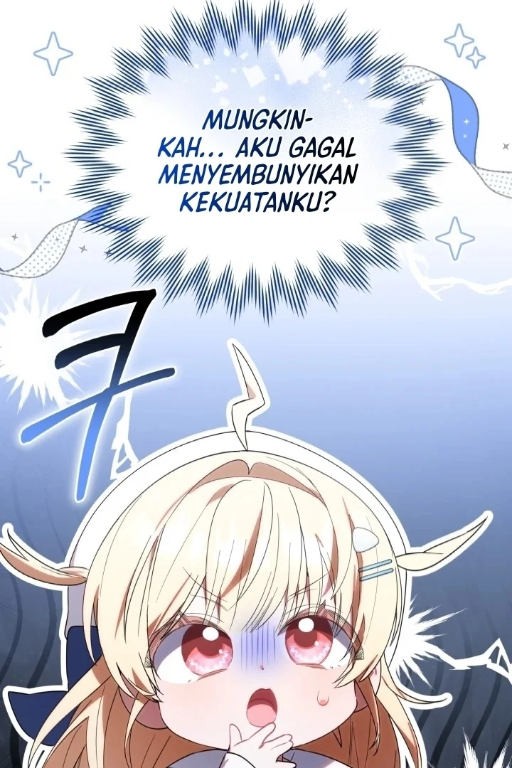 Chick Class Hunter is Being Filial! chapter 9 halaman 79