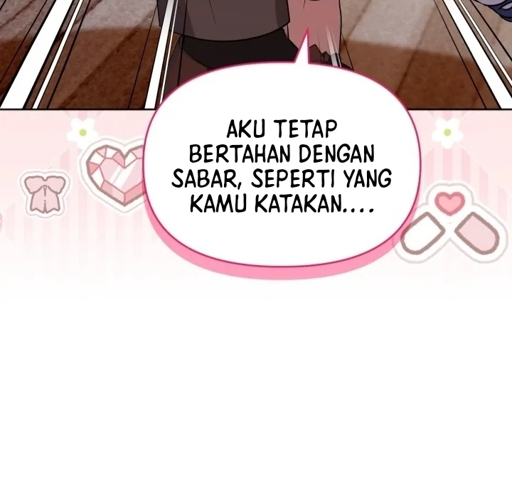 Chick Class Hunter is Being Filial! chapter 9 halaman 86