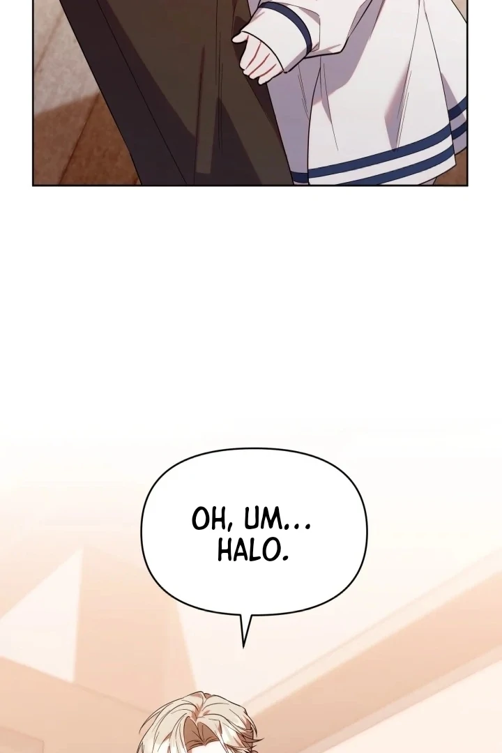 Chick Class Hunter is Being Filial! chapter 9 halaman 88