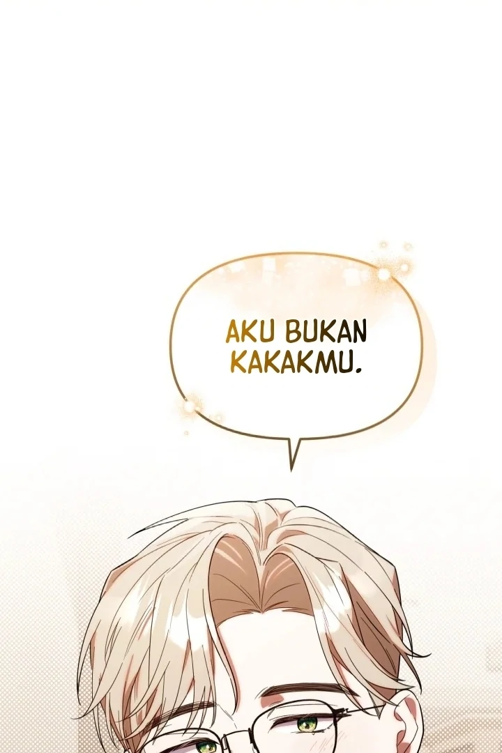 Chick Class Hunter is Being Filial! chapter 9 halaman 90