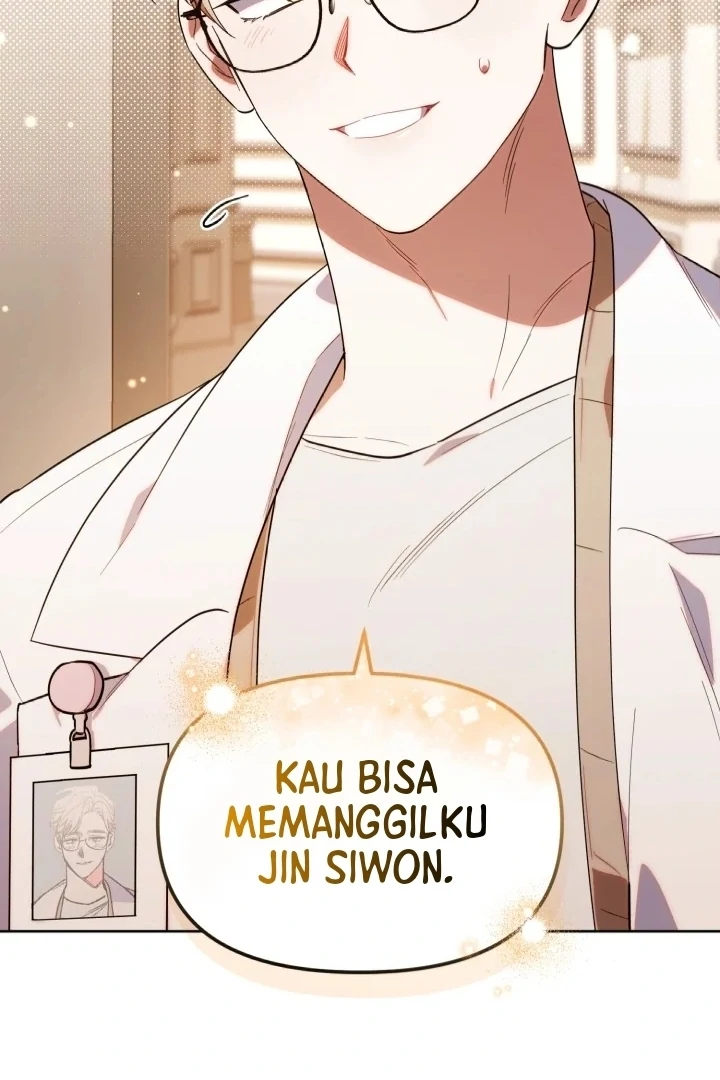 Chick Class Hunter is Being Filial! chapter 9 halaman 91
