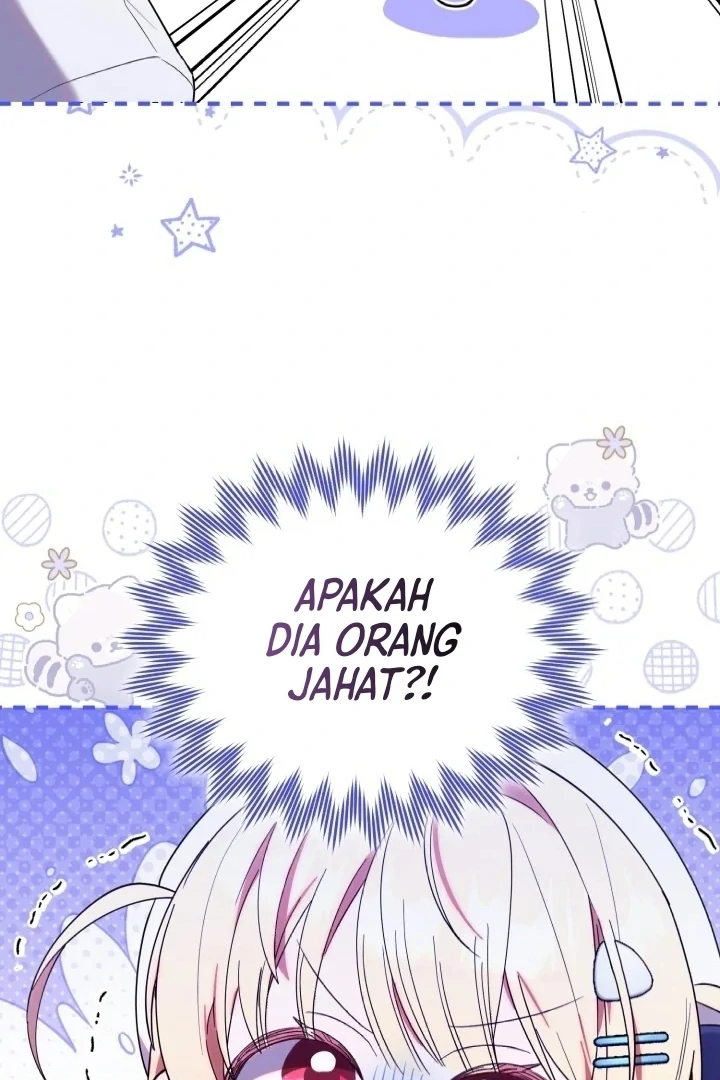 Chick Class Hunter is Being Filial! chapter 9 halaman 93