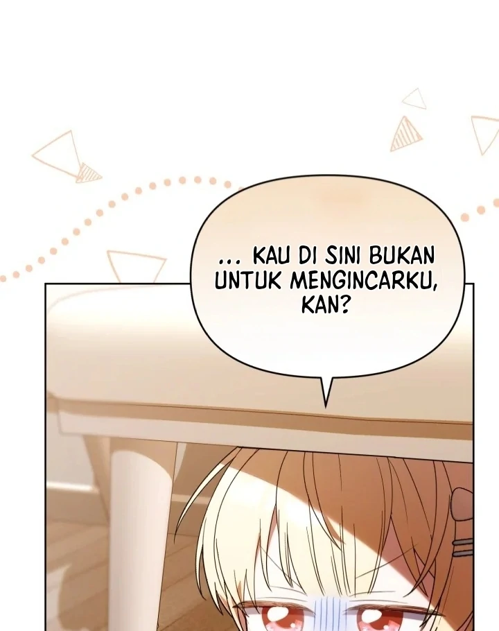 Chick Class Hunter is Being Filial! chapter 9 halaman 96