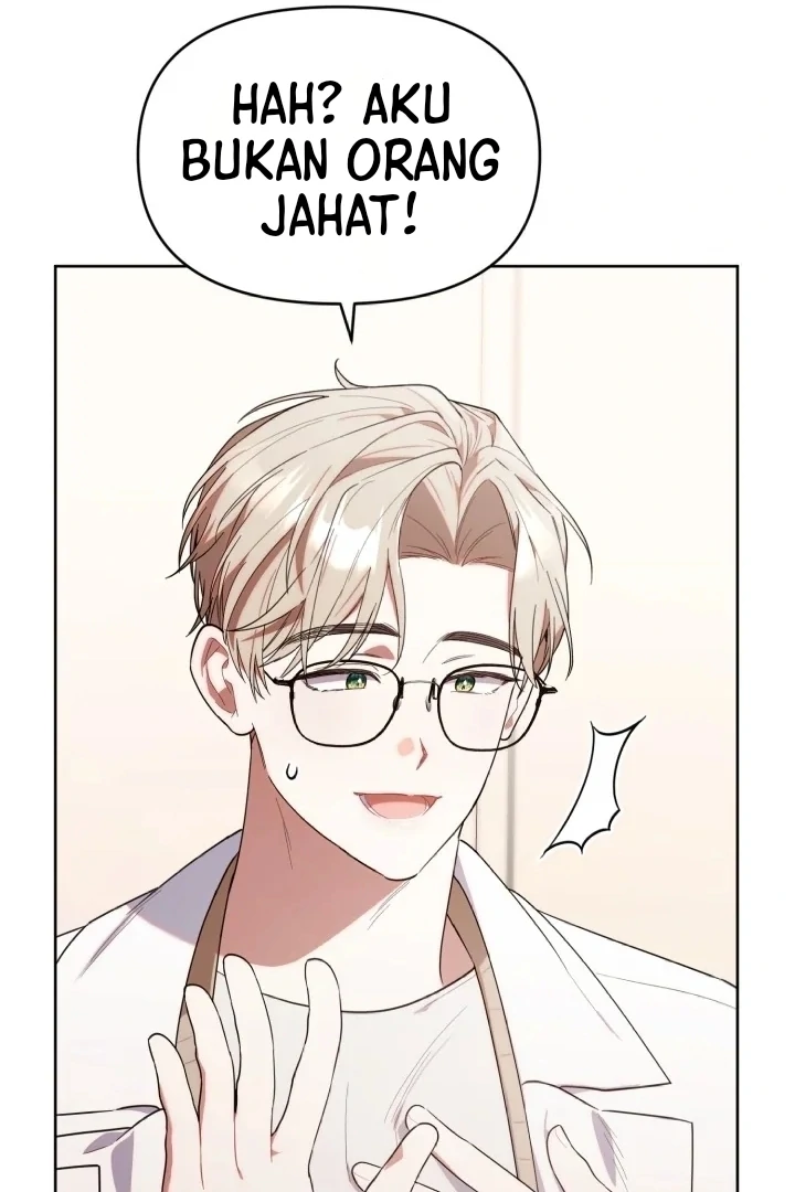 Chick Class Hunter is Being Filial! chapter 9 halaman 98