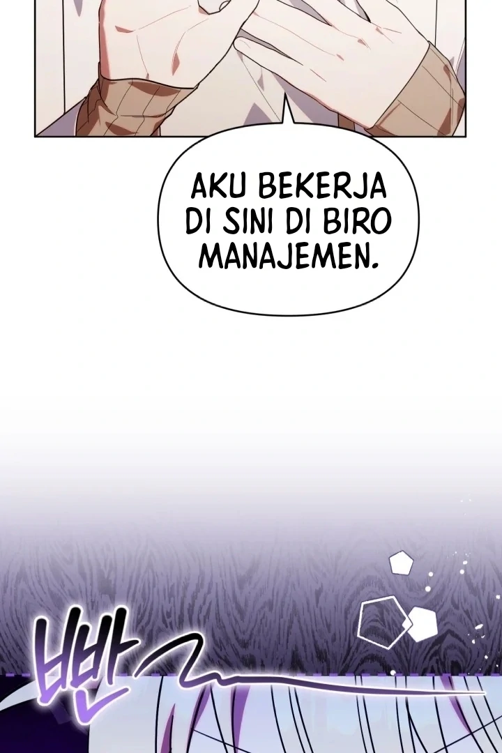 Chick Class Hunter is Being Filial! chapter 9 halaman 99