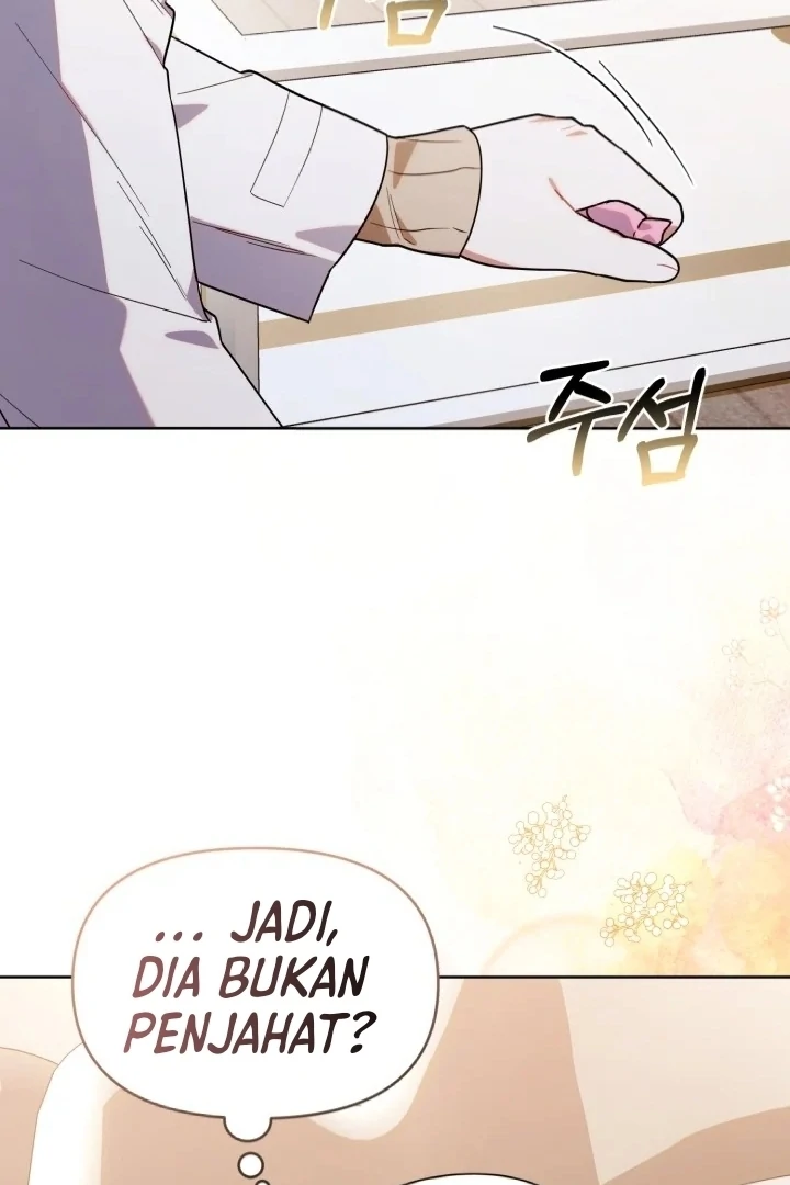 Chick Class Hunter is Being Filial! chapter 9 halaman 103