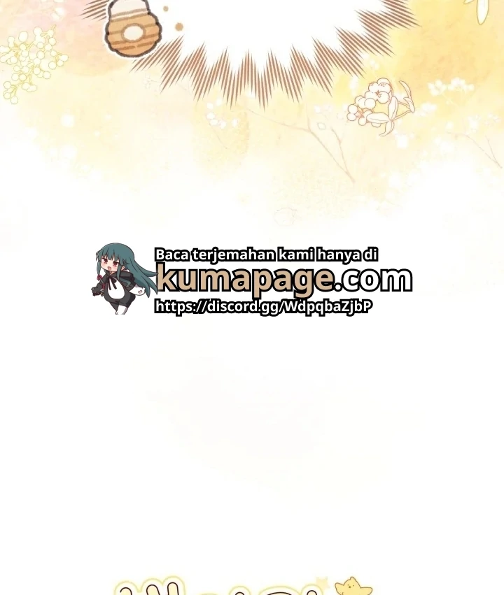 Chick Class Hunter is Being Filial! chapter 9 halaman 105