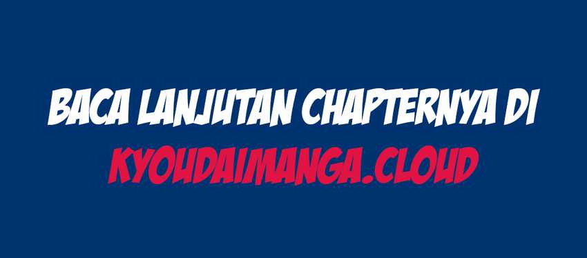 Chieri no Koi wa 8 Meter chapter 24 halaman 18