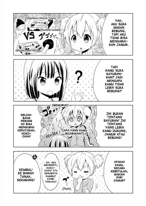 Chikanoko Bab 1 halaman 20