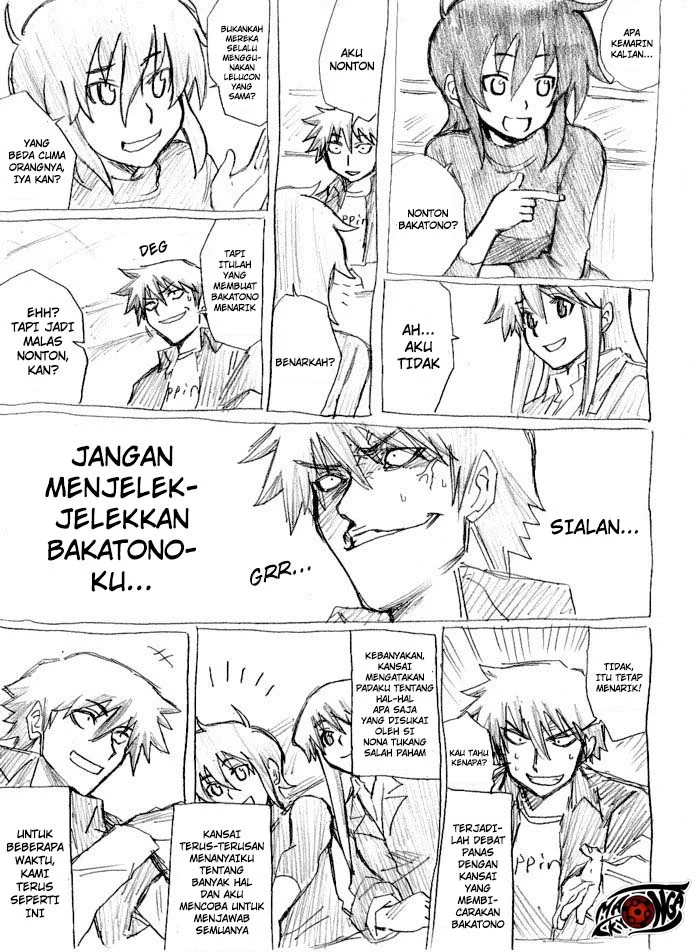 Chikanoko Bab 4 halaman 17