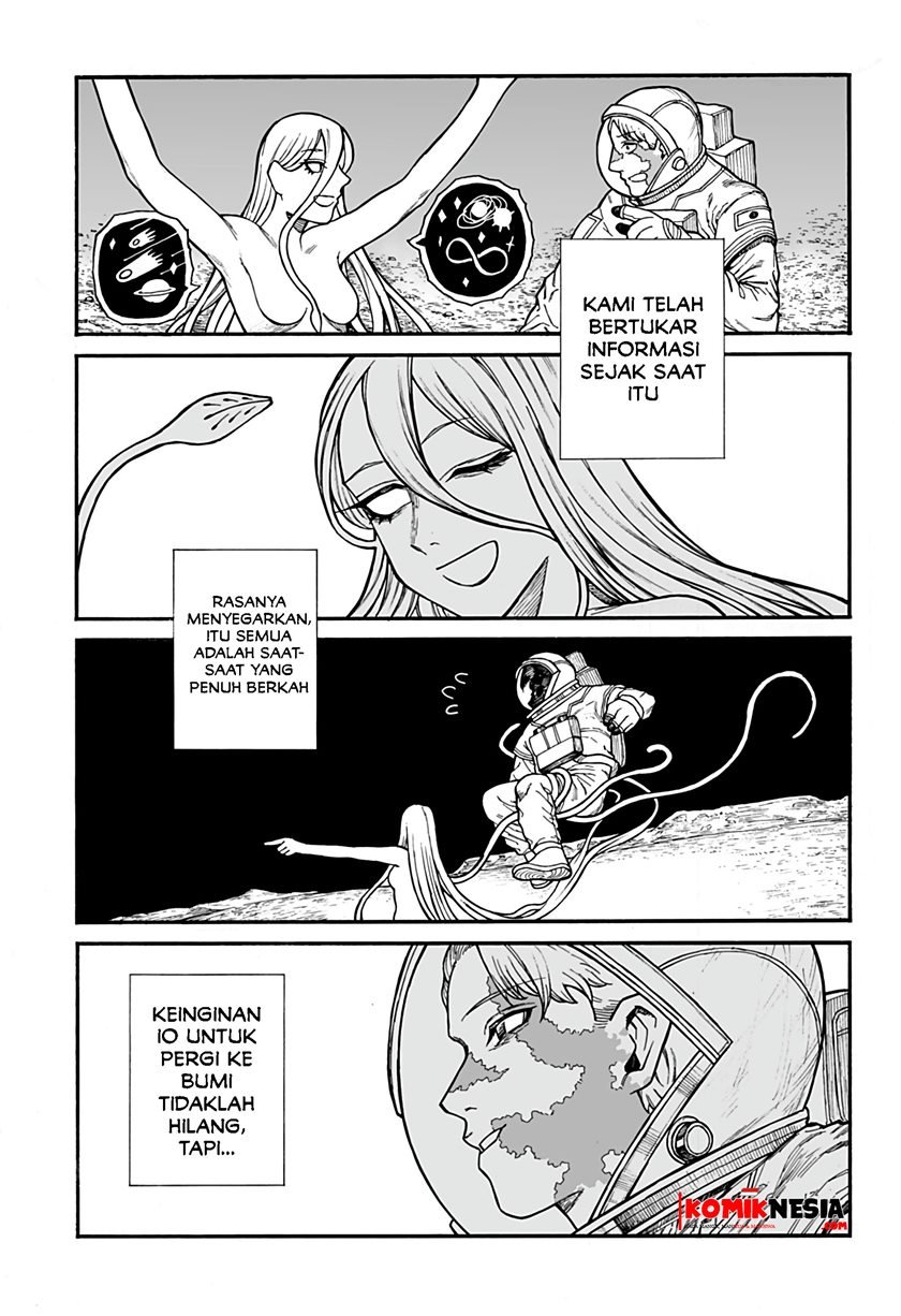 Chikyuu Kiroku 0001 chapter 00.1 halaman 32