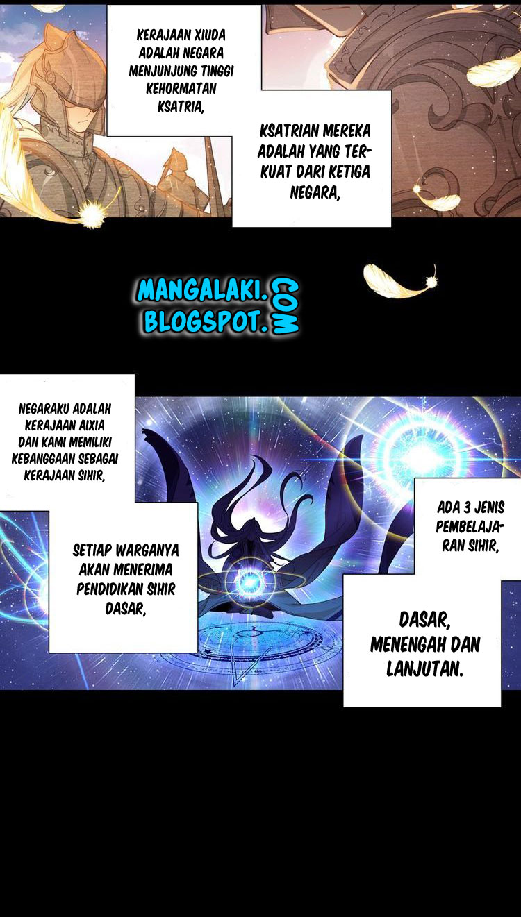 Child of Light chapter 01 halaman 9