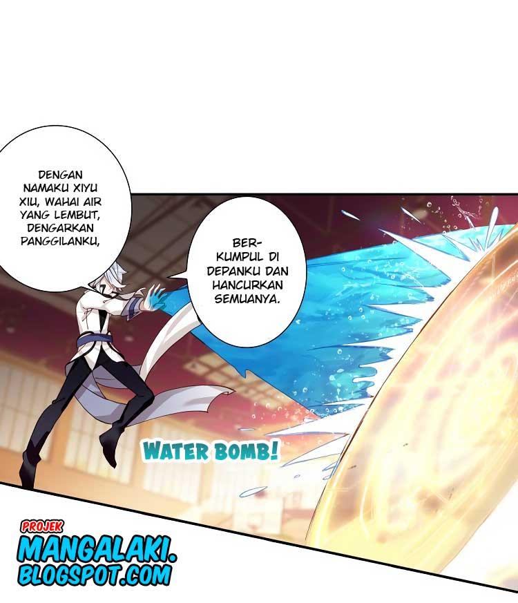 Child of Light chapter 03.1 halaman 32