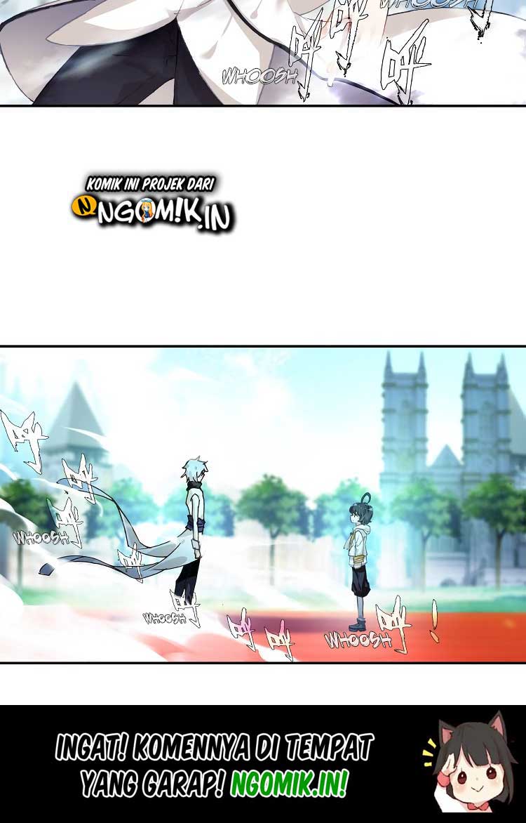 Child of Light chapter 04.1 halaman 5