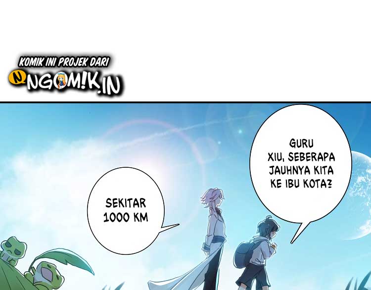 Child of Light chapter 06.2 halaman 14