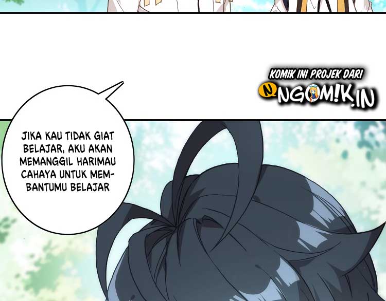 Child of Light chapter 06.2 halaman 18
