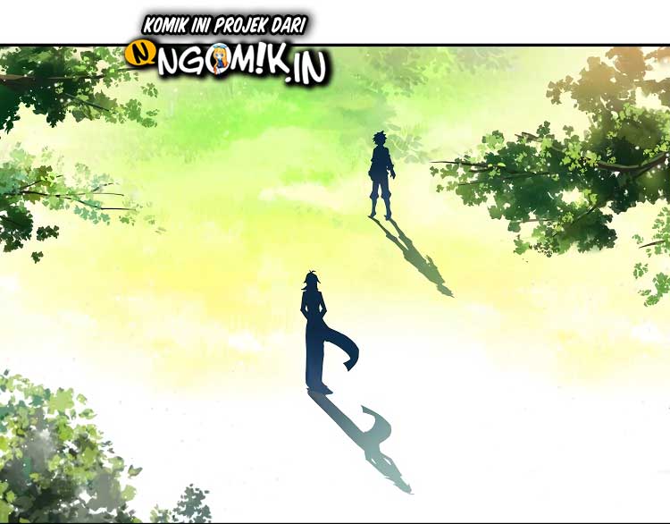 Child of Light chapter 06.2 halaman 32