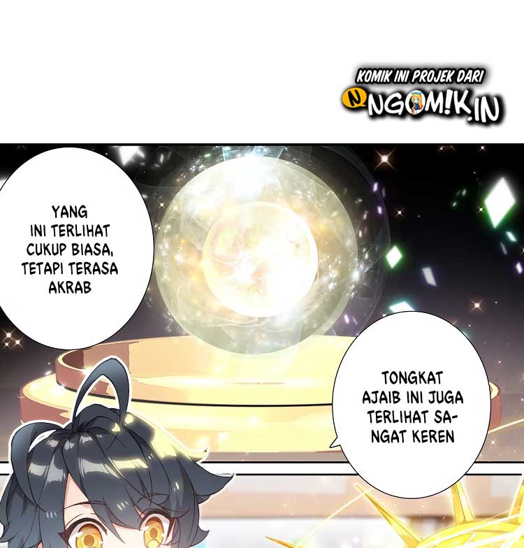 Child of Light chapter 06.2 halaman 41