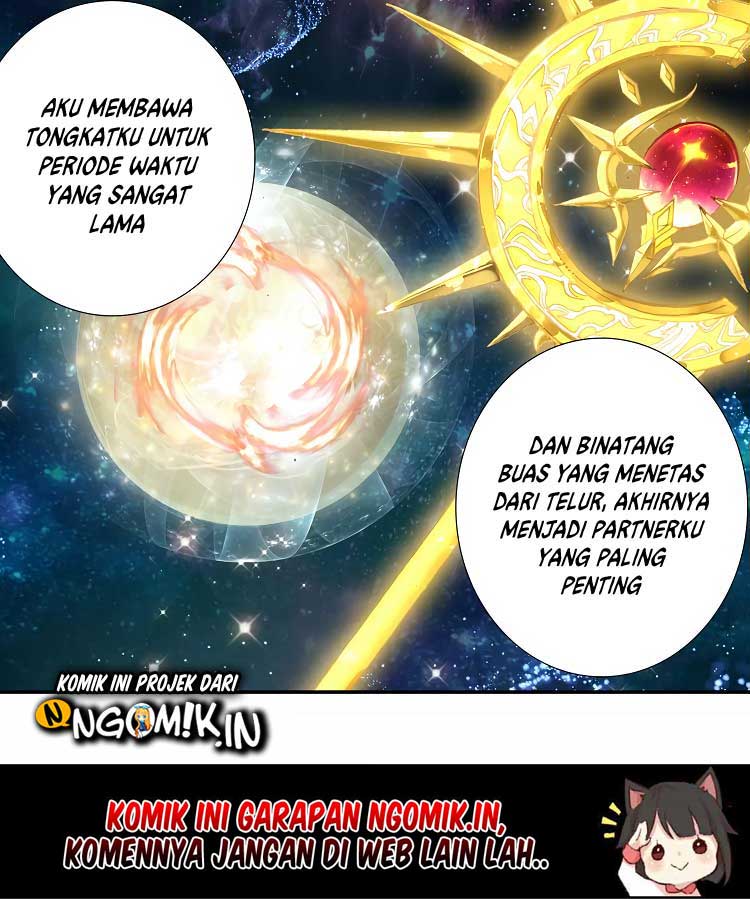 Child of Light chapter 06.2 halaman 45