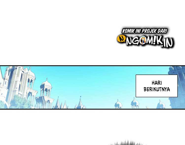 Child of Light chapter 07.2 halaman 10
