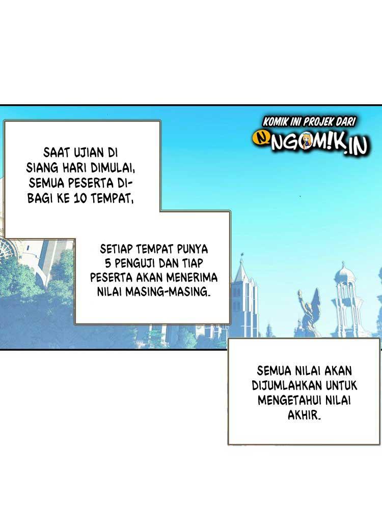 Child of Light chapter 07 halaman 24