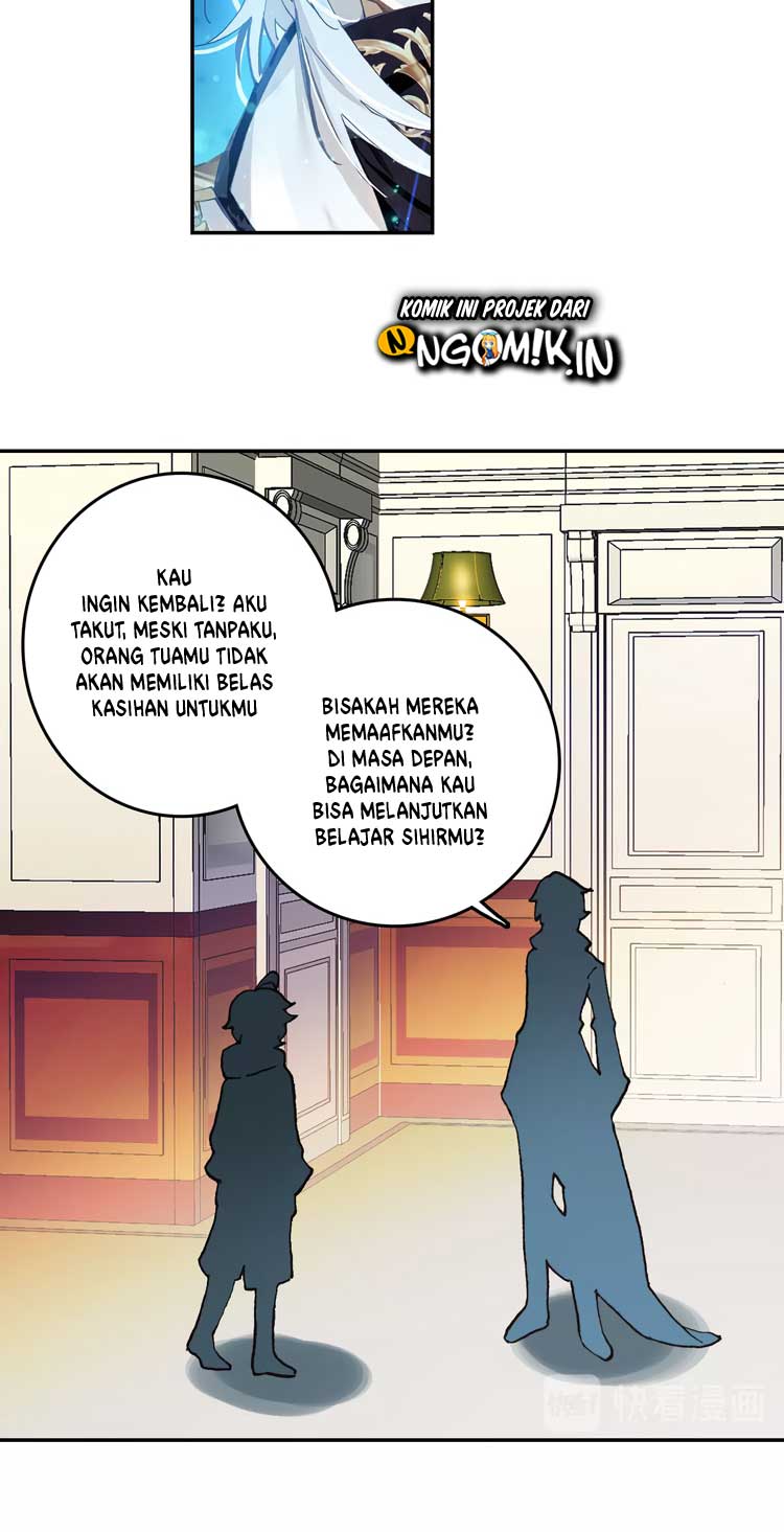 Child of Light chapter 08.2 halaman 14