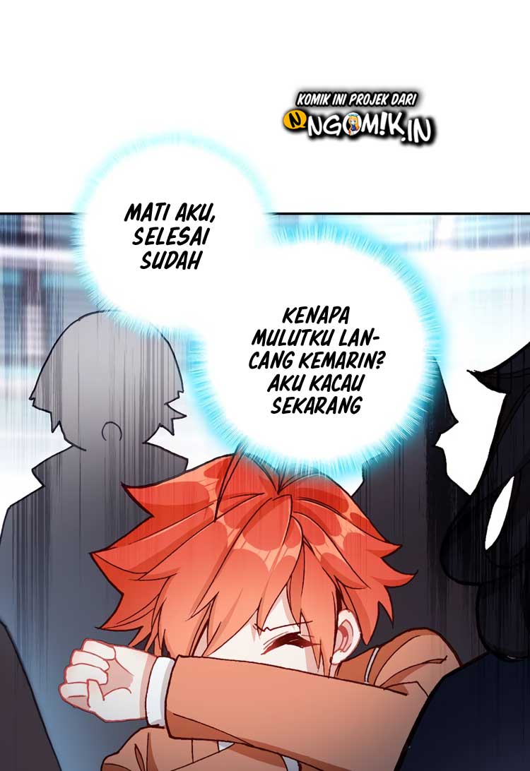 Child of Light chapter 09 halaman 5