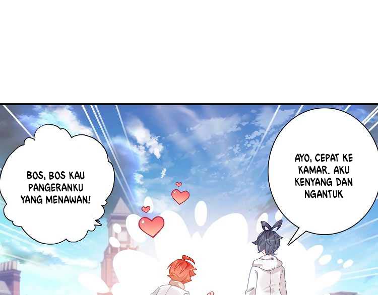 Child of Light chapter 16.2 halaman 24