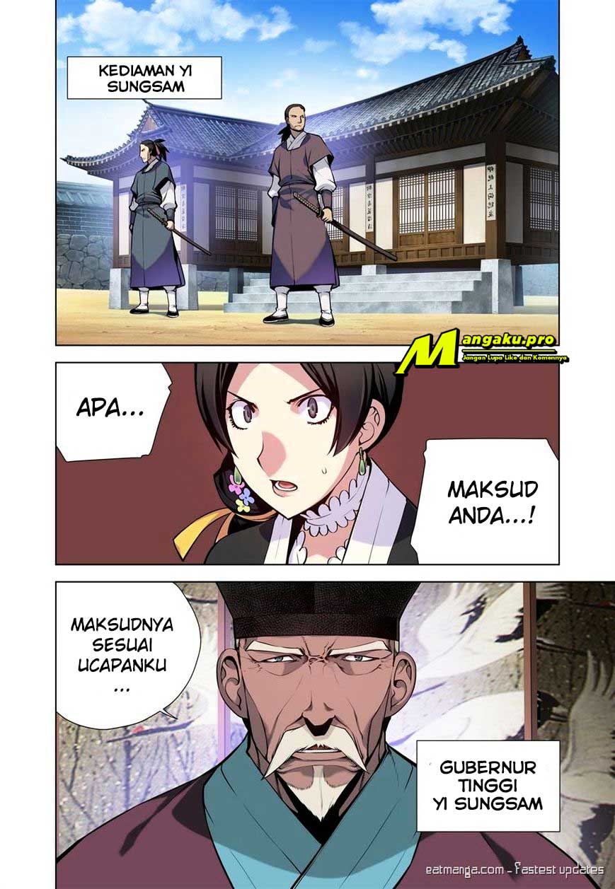 Chongsa Bab 15 halaman 10