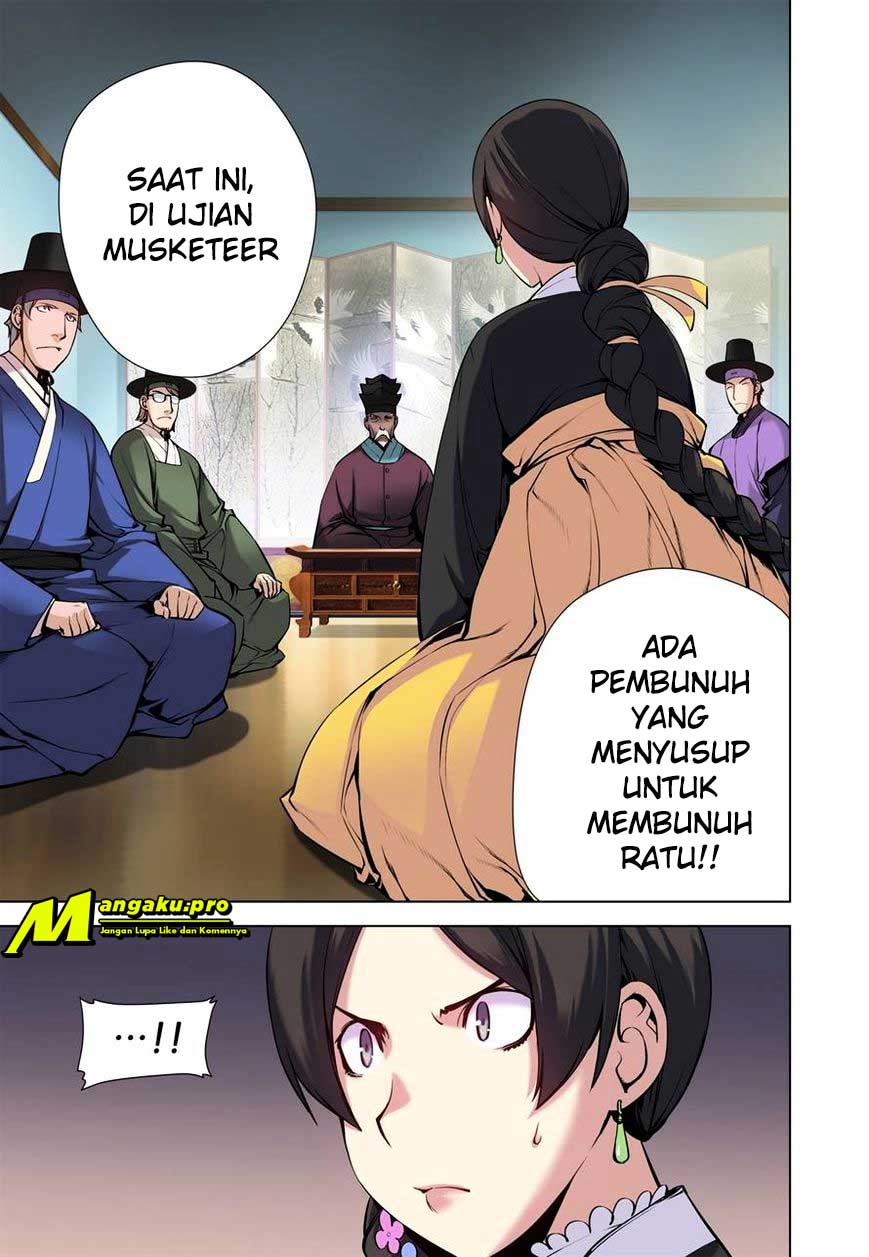 Chongsa Bab 15 halaman 11