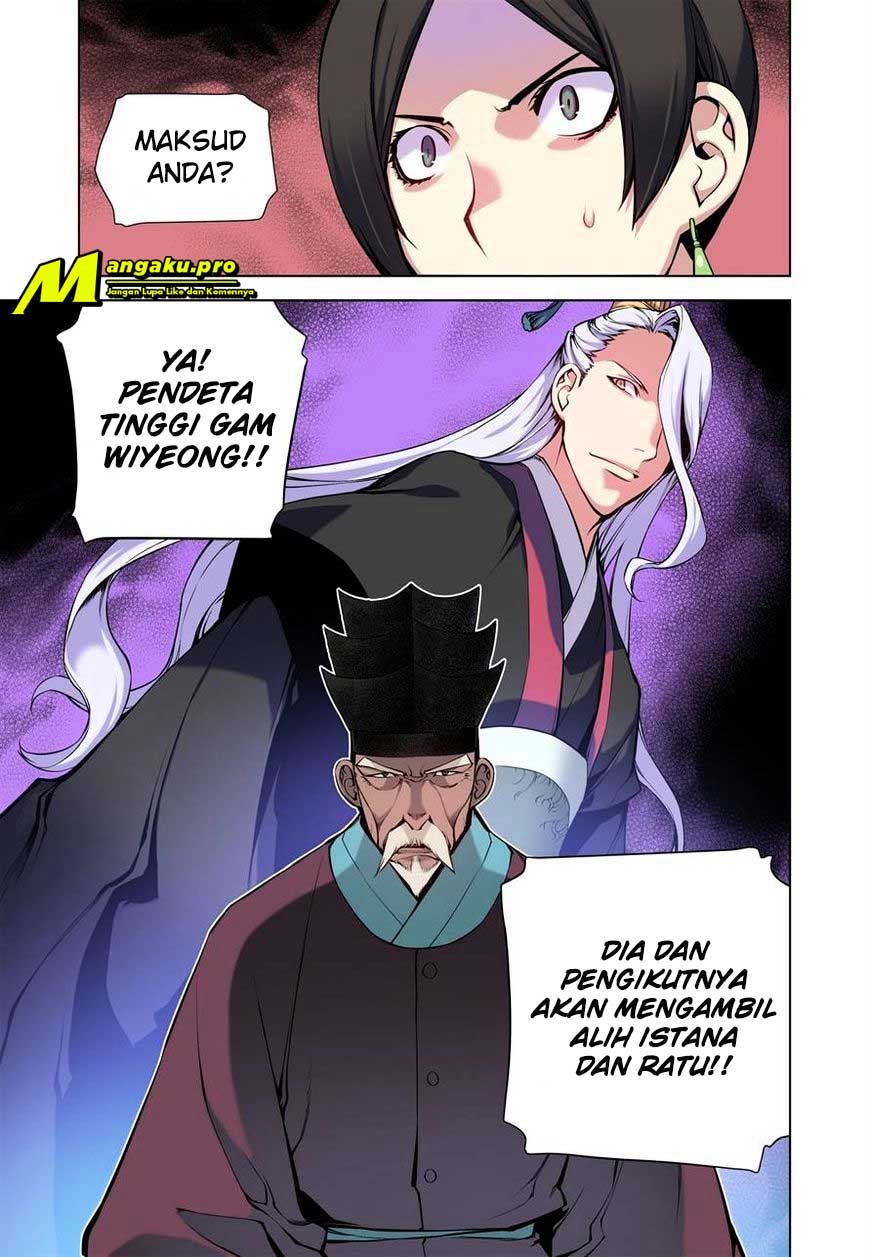 Chongsa Bab 15 halaman 13