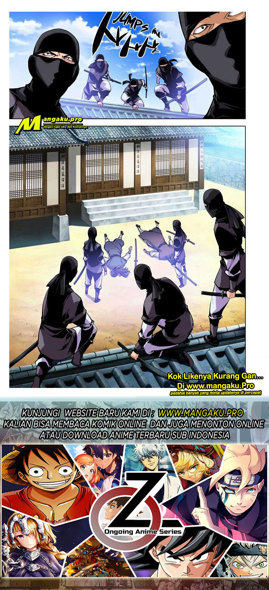 Chongsa Bab 15 halaman 15