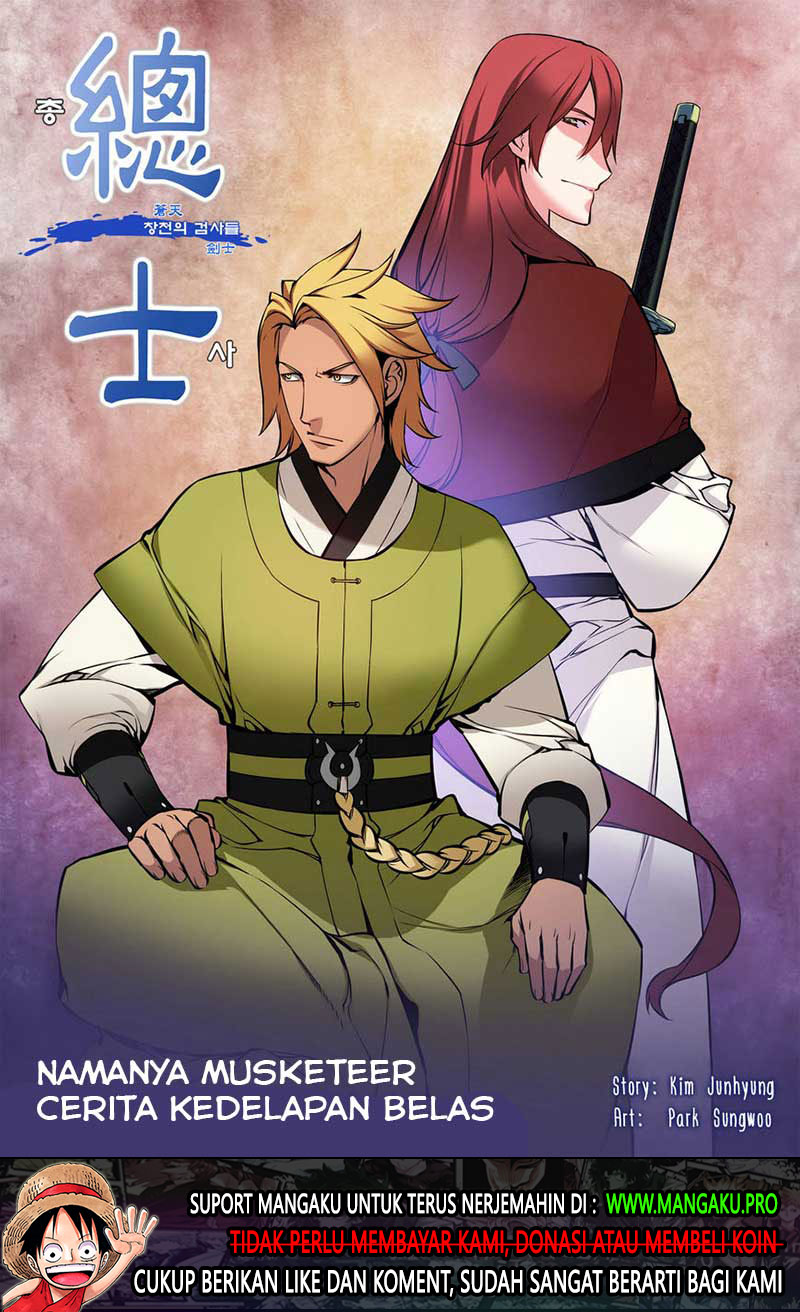 Chongsa Bab 18 halaman 2
