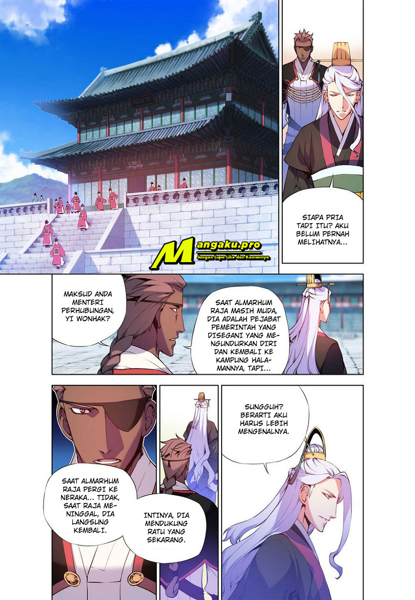 Chongsa Bab 5 halaman 12