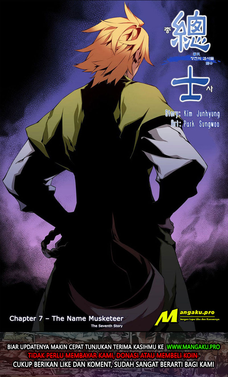 Chongsa Bab 7 halaman 3