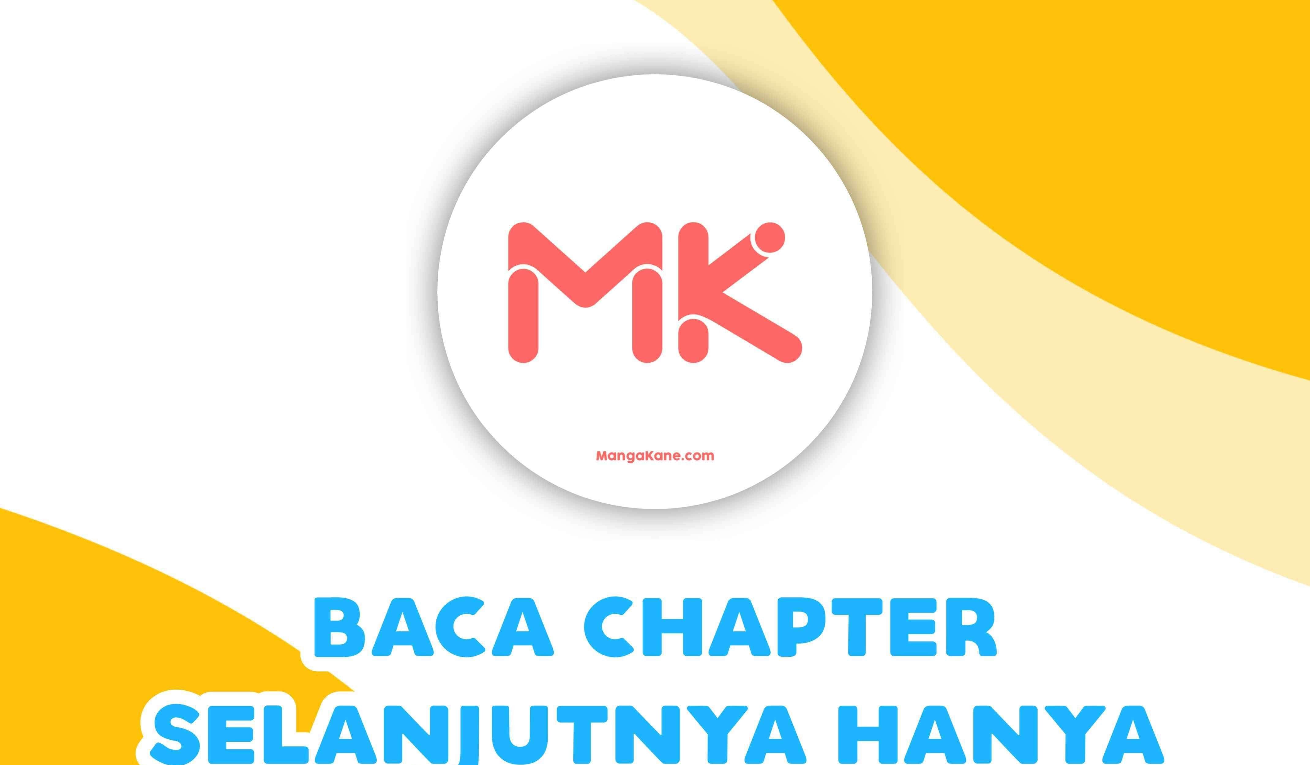 Choujin X Bab 2 halaman 52