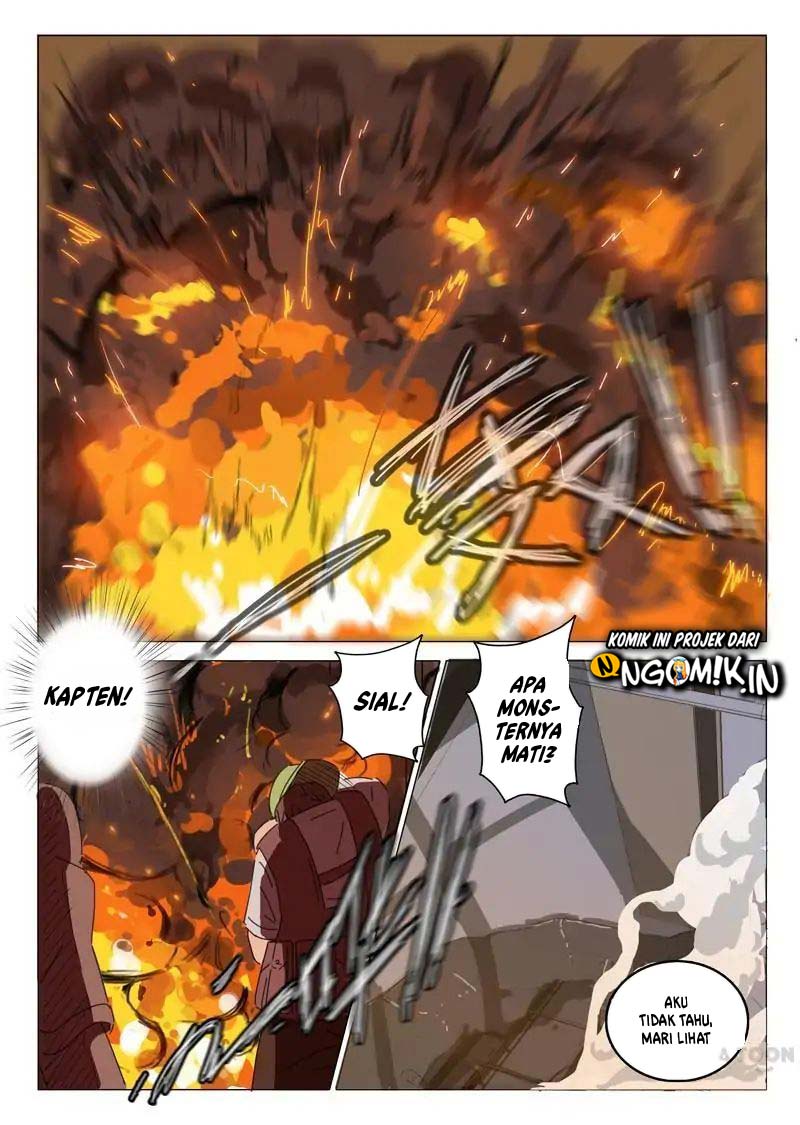 Chromosome 47 chapter 31 halaman 4