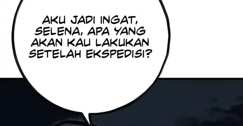 Chronicle of Runes chapter 21 halaman 41