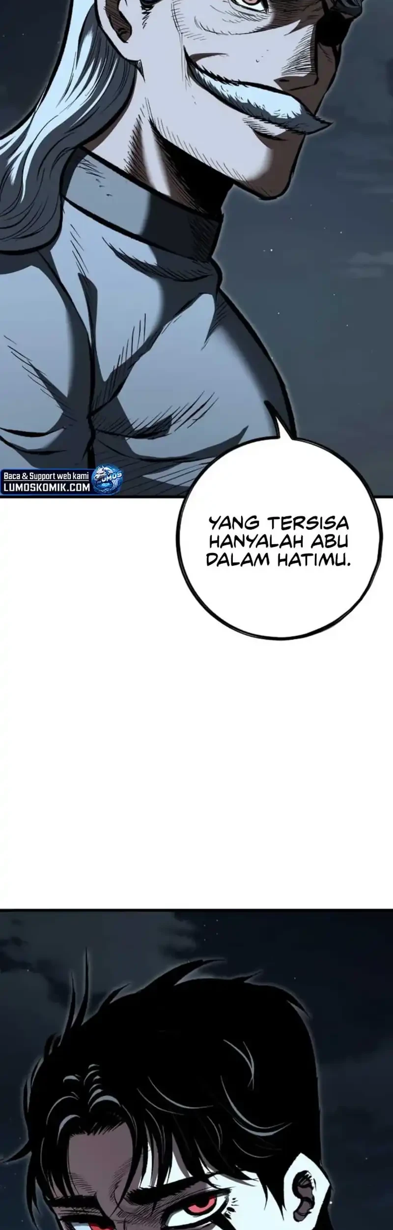Chronicle of Runes chapter 21 halaman 72